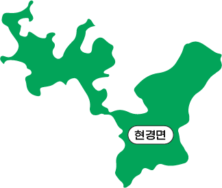 현경면